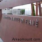 Il nuovo museo delle palafitte di Fiavè